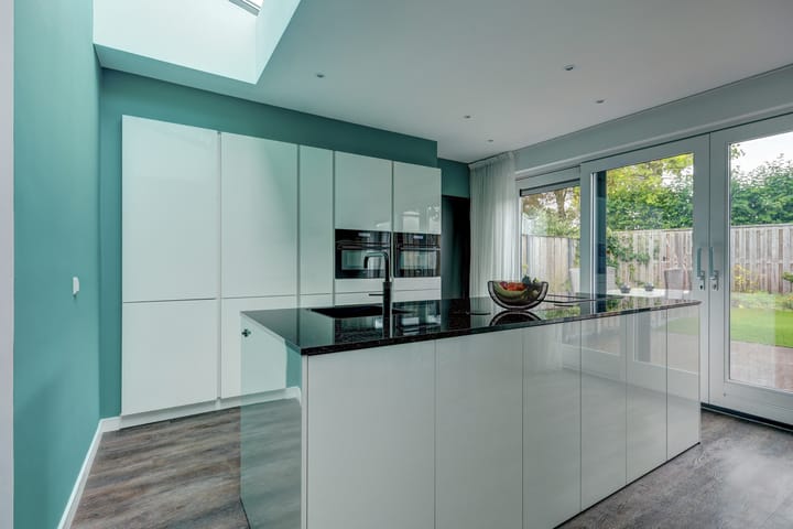 Foto 3 van Asbreukerhoek 21