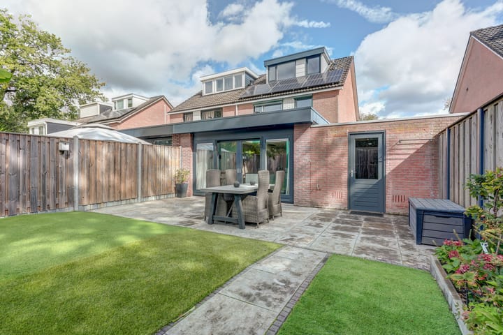 Foto 4 van Asbreukerhoek 21