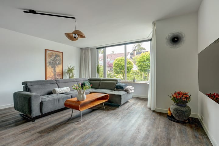 Foto 6 van Asbreukerhoek 21