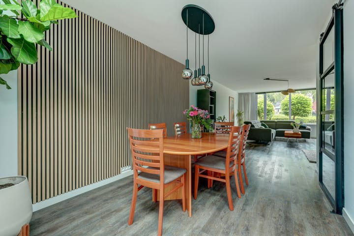 Foto 7 van Asbreukerhoek 21