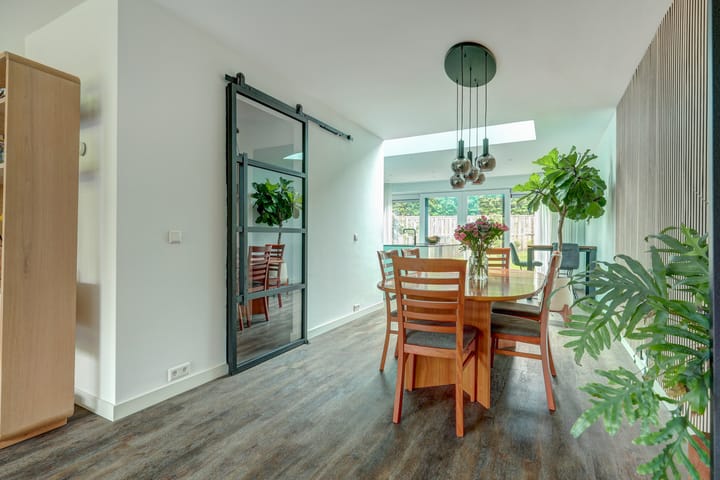 Foto 8 van Asbreukerhoek 21