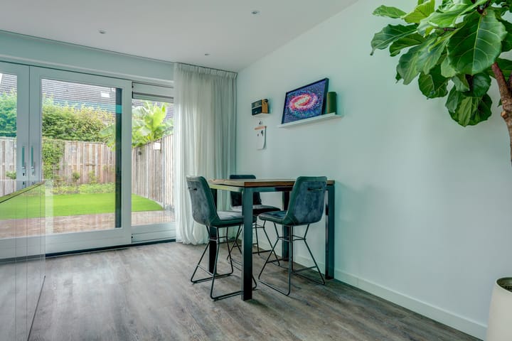 Foto 9 van Asbreukerhoek 21