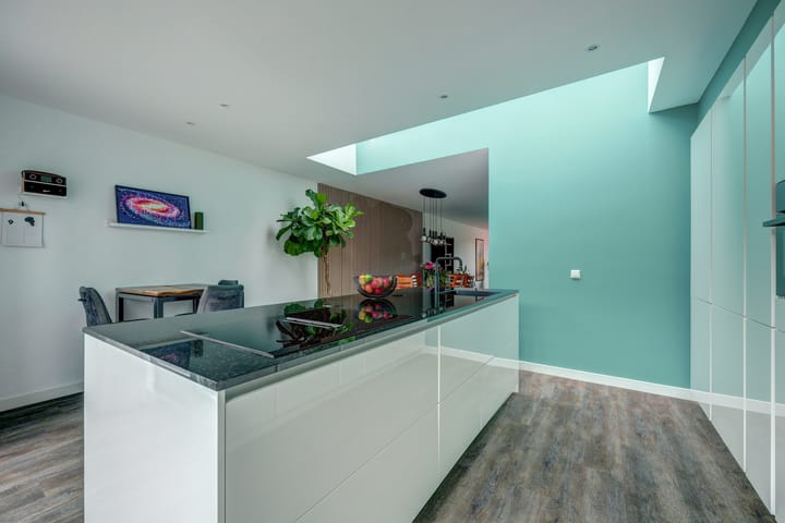 Foto 10 van Asbreukerhoek 21