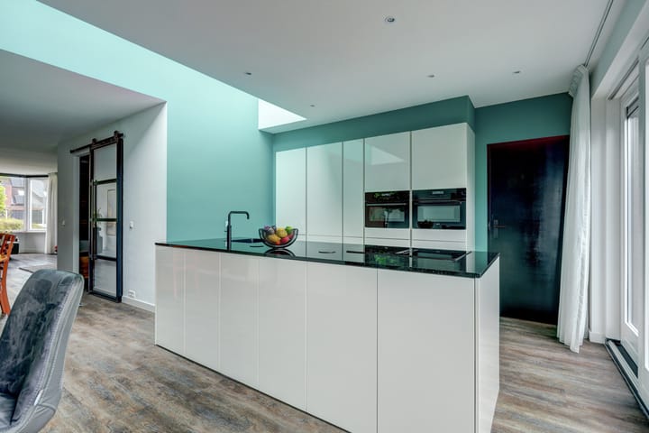 Foto 11 van Asbreukerhoek 21