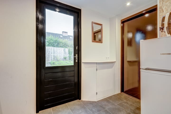 Foto 13 van Asbreukerhoek 21