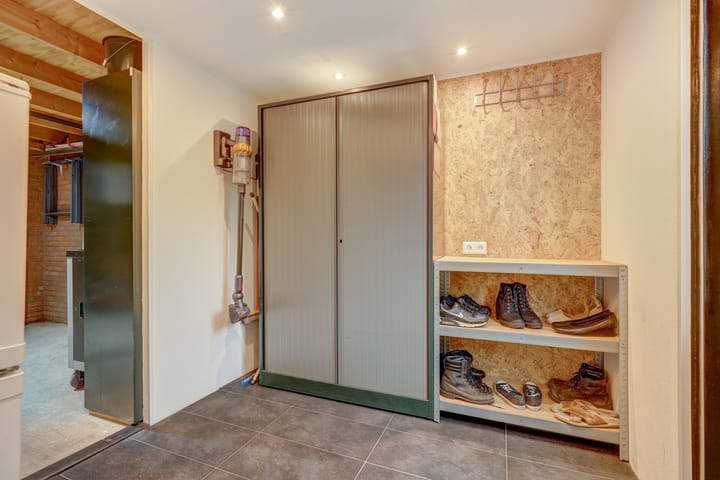 Foto 14 van Asbreukerhoek 21