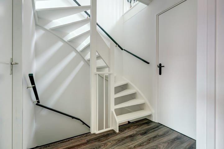 Foto 18 van Asbreukerhoek 21