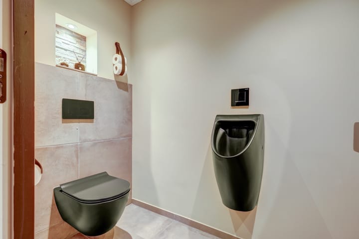 Foto 17 van Asbreukerhoek 21