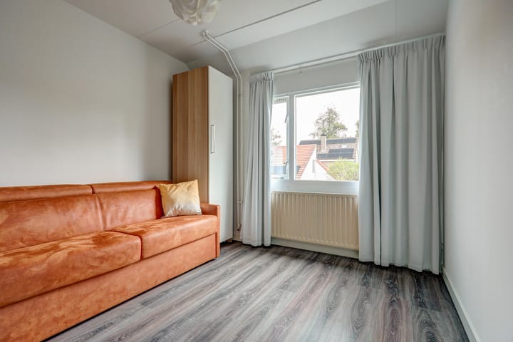 Foto 20 van Asbreukerhoek 21