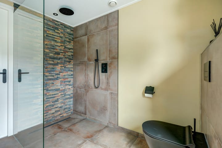 Foto 23 van Asbreukerhoek 21