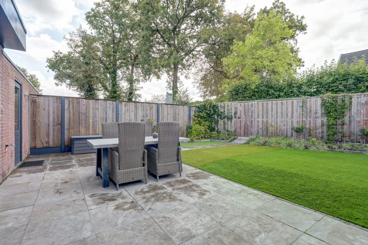 Foto 28 van Asbreukerhoek 21