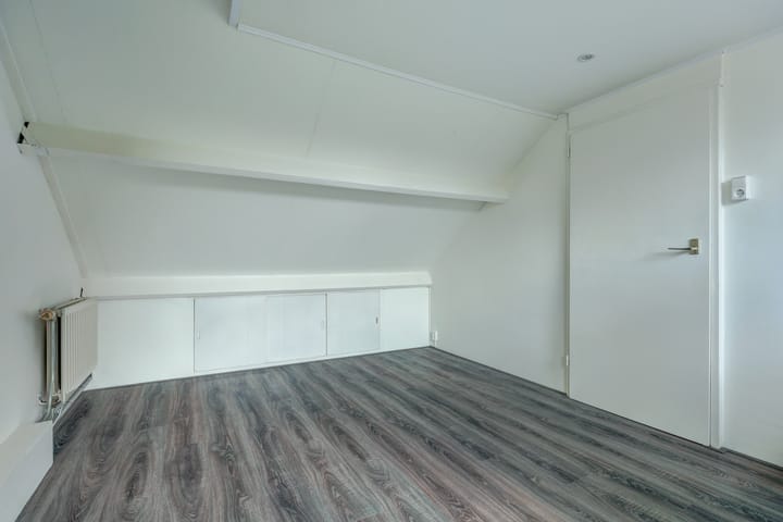 Foto 26 van Asbreukerhoek 21