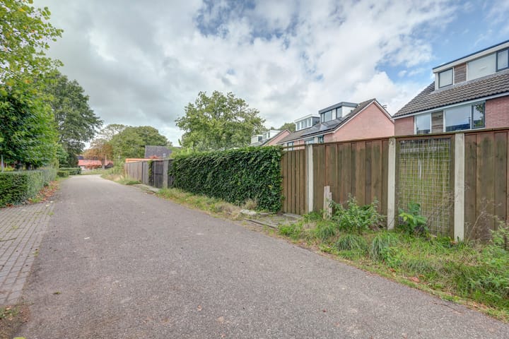 Foto 30 van Asbreukerhoek 21