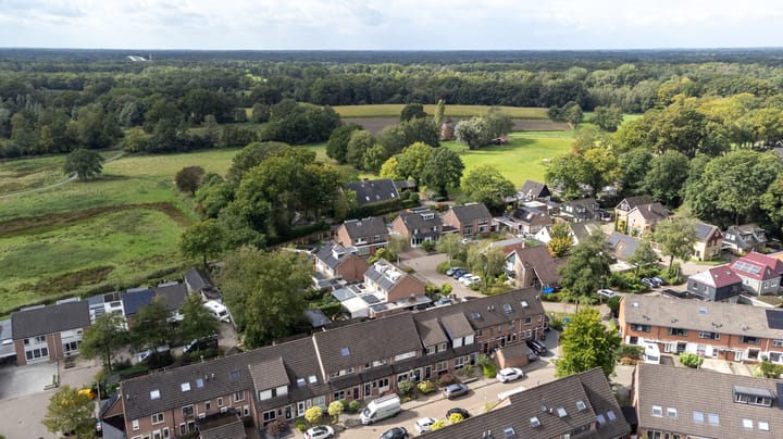 Foto 32 van Asbreukerhoek 21