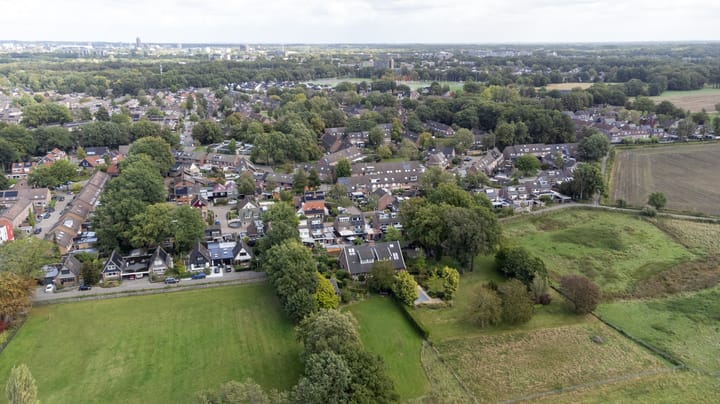 Foto 33 van Asbreukerhoek 21