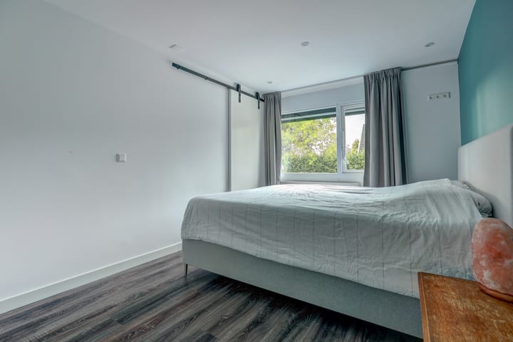 Foto 19 van Asbreukerhoek 21