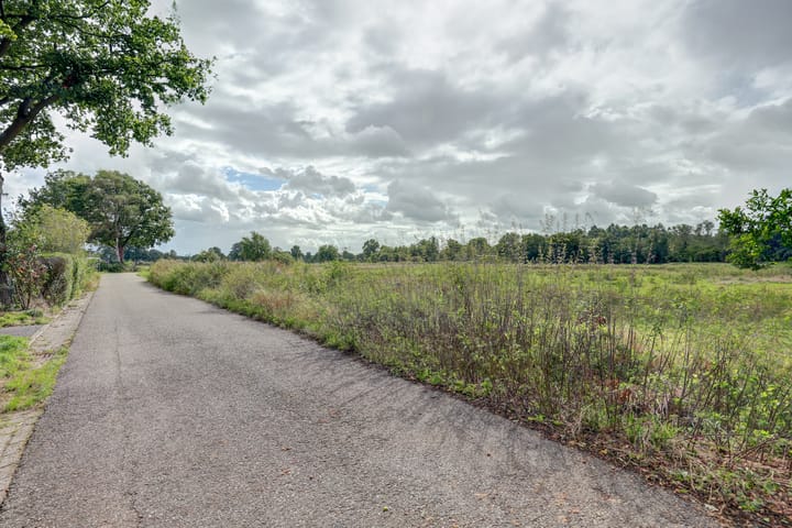 Foto 31 van Asbreukerhoek 21