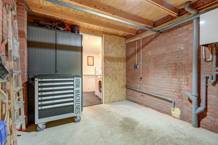 Foto 16 van Asbreukerhoek 21