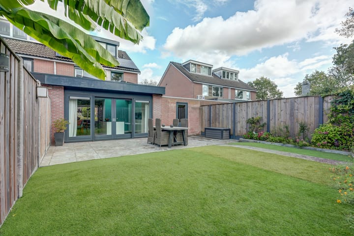 Foto 29 van Asbreukerhoek 21