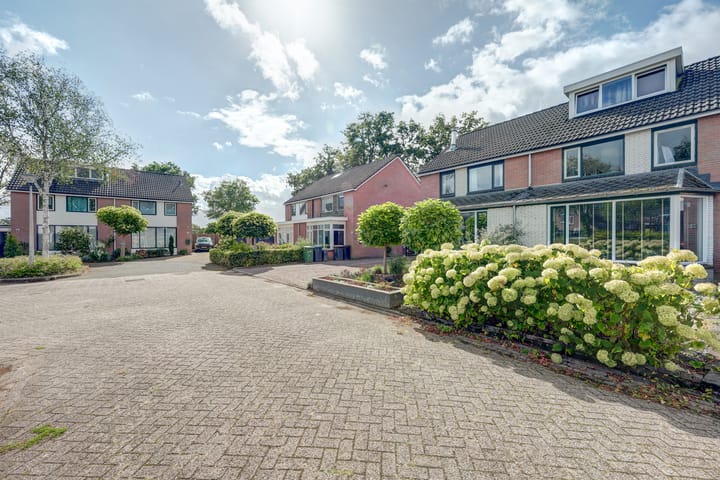 Foto 34 van Asbreukerhoek 21