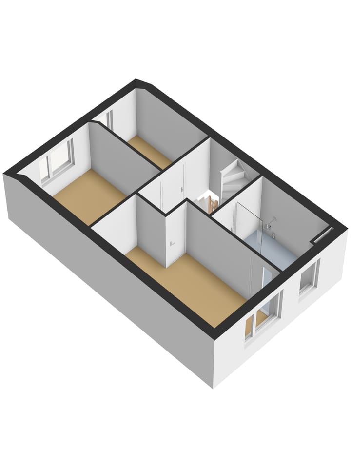 Foto 41 van Asbreukerhoek 21