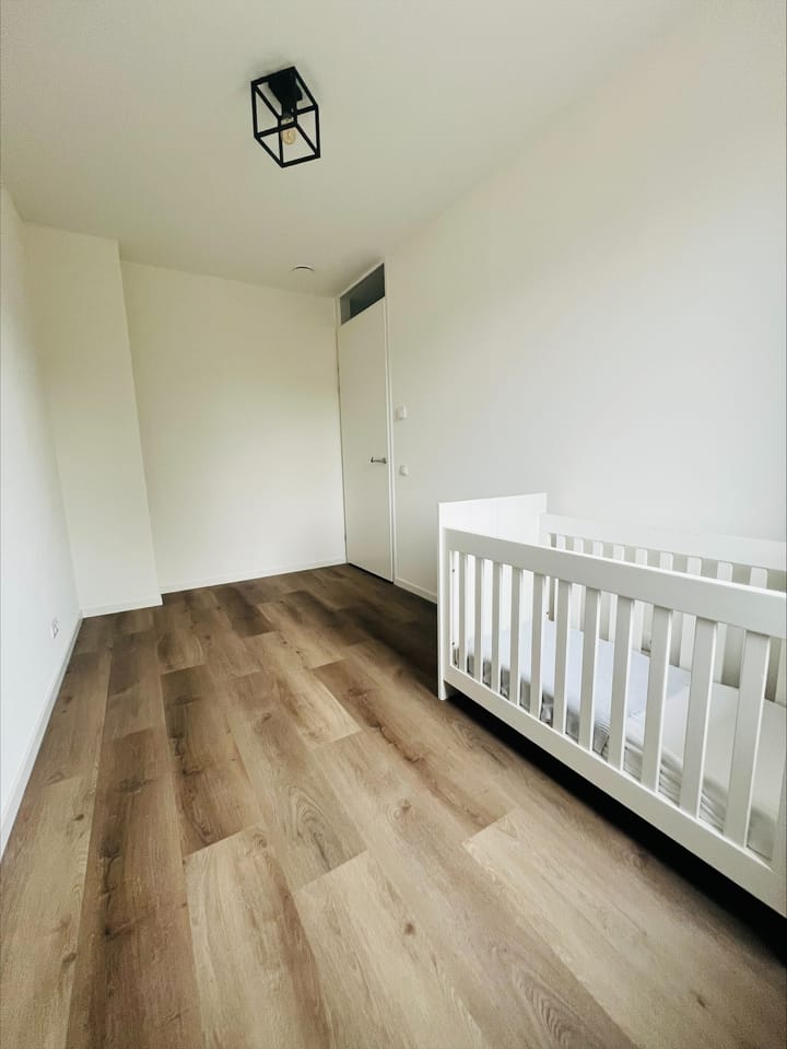 Photo 19 of Toon van den Bornestraat 8-C