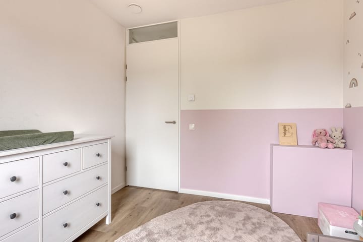 Photo 17 of Toon van den Bornestraat 8-C