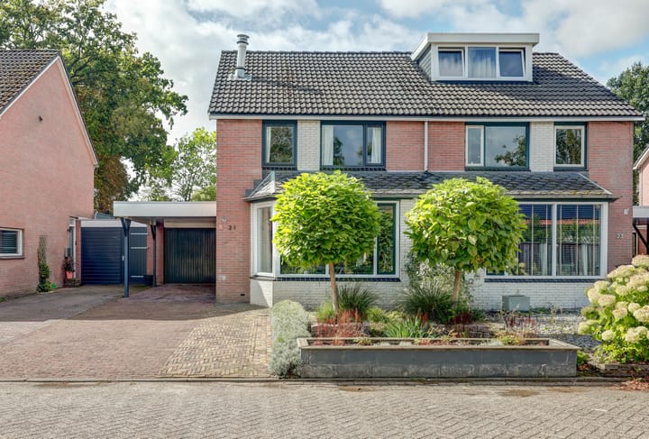 Foto 35 van Asbreukerhoek 21