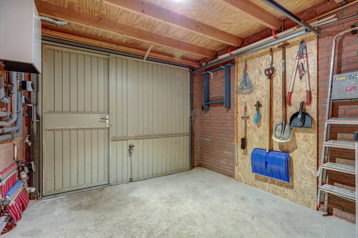 Foto 15 van Asbreukerhoek 21