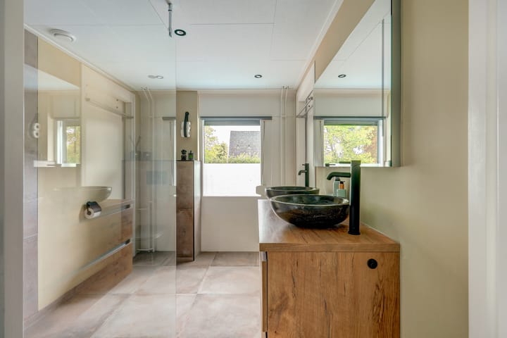 Foto 22 van Asbreukerhoek 21