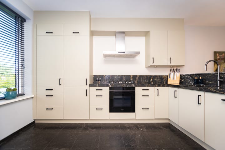 Foto 3 van Vredemaker 46