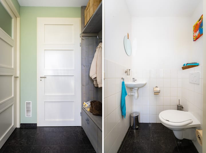 Foto 12 van Vredemaker 46