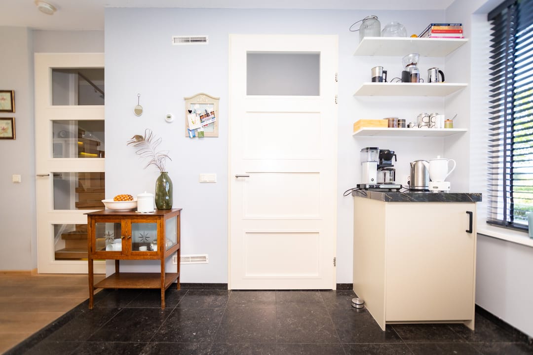 Foto 23 van Vredemaker 46