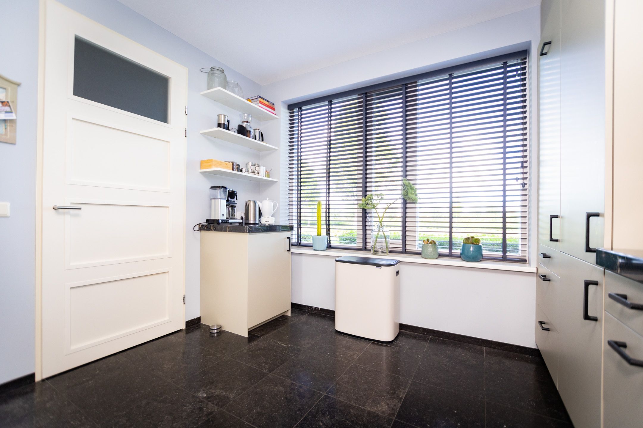 Foto 24 van Vredemaker 46