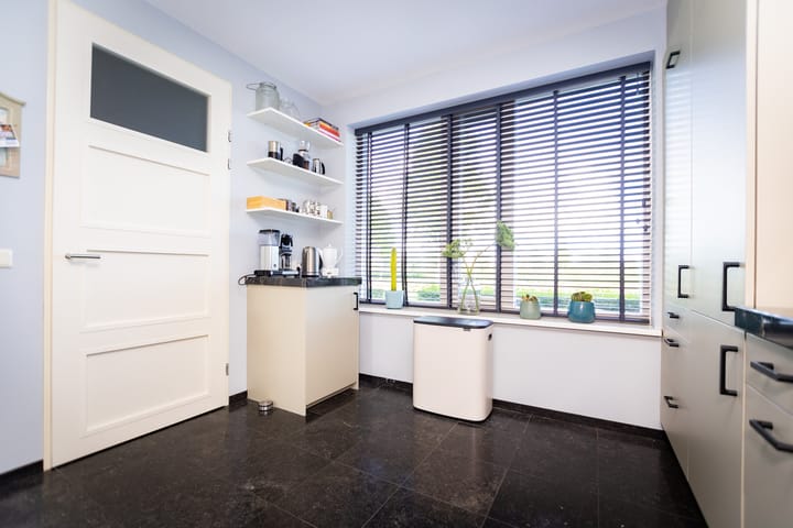 Foto 24 van Vredemaker 46