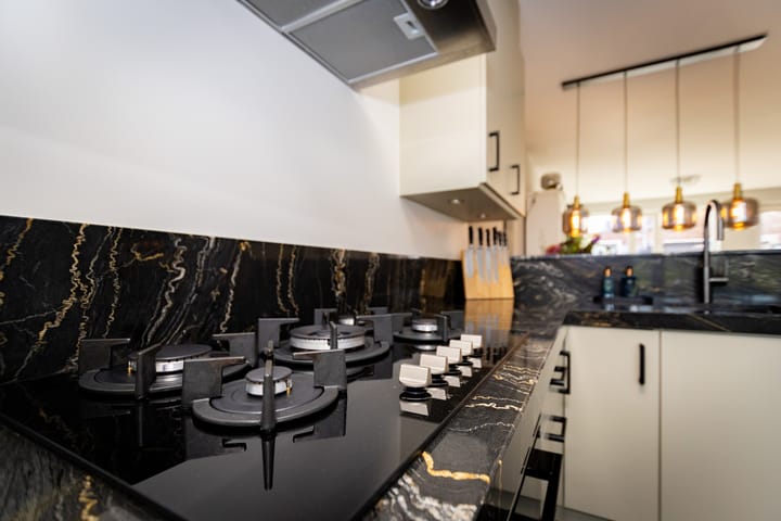 Foto 25 van Vredemaker 46