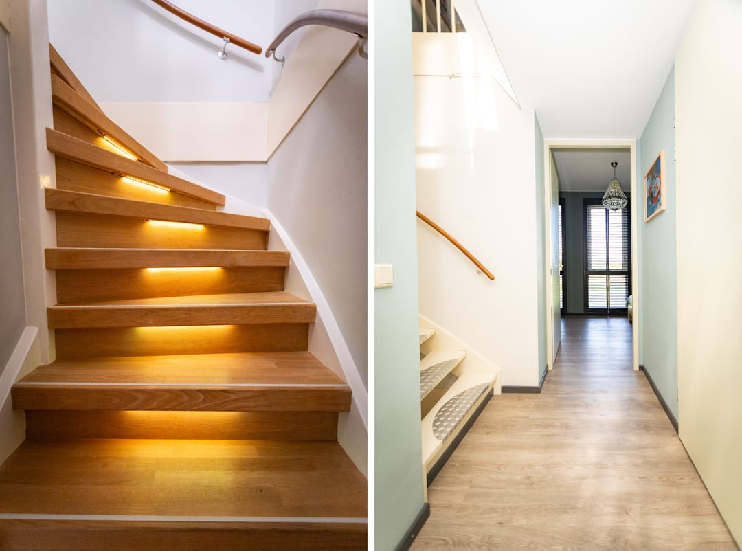 Foto 26 van Vredemaker 46