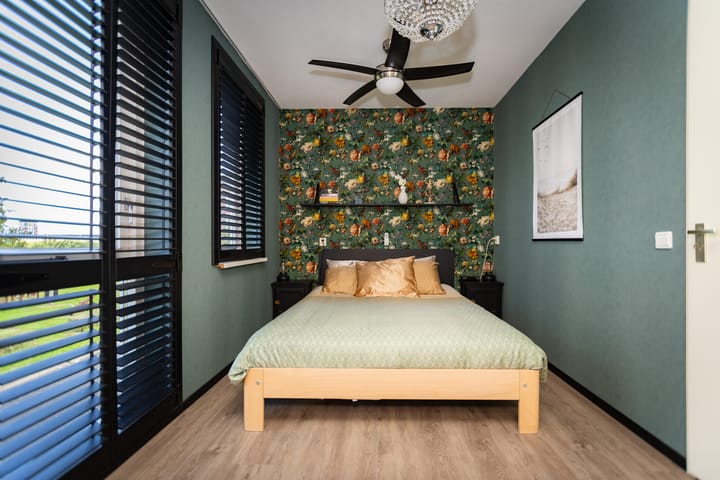 Foto 28 van Vredemaker 46