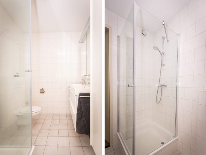 Foto 31 van Vredemaker 46