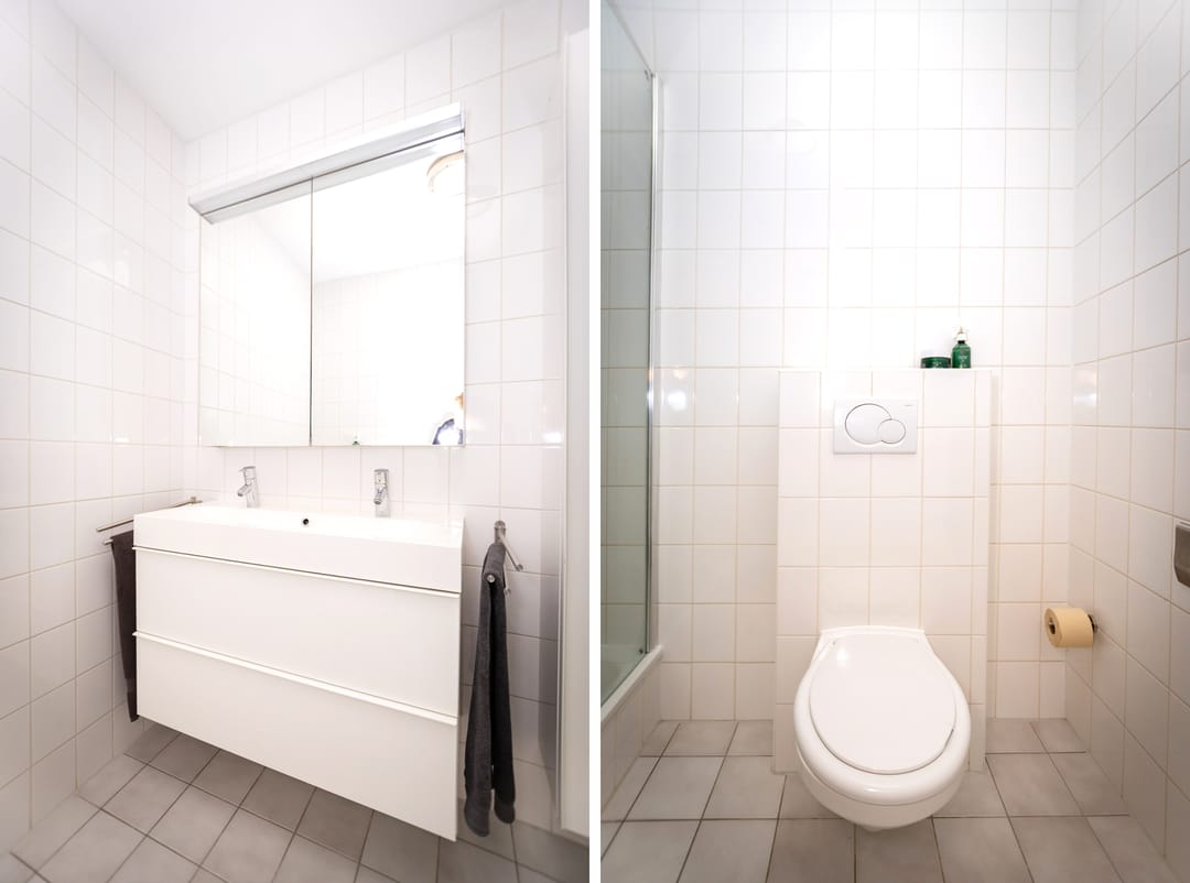 Foto 32 van Vredemaker 46