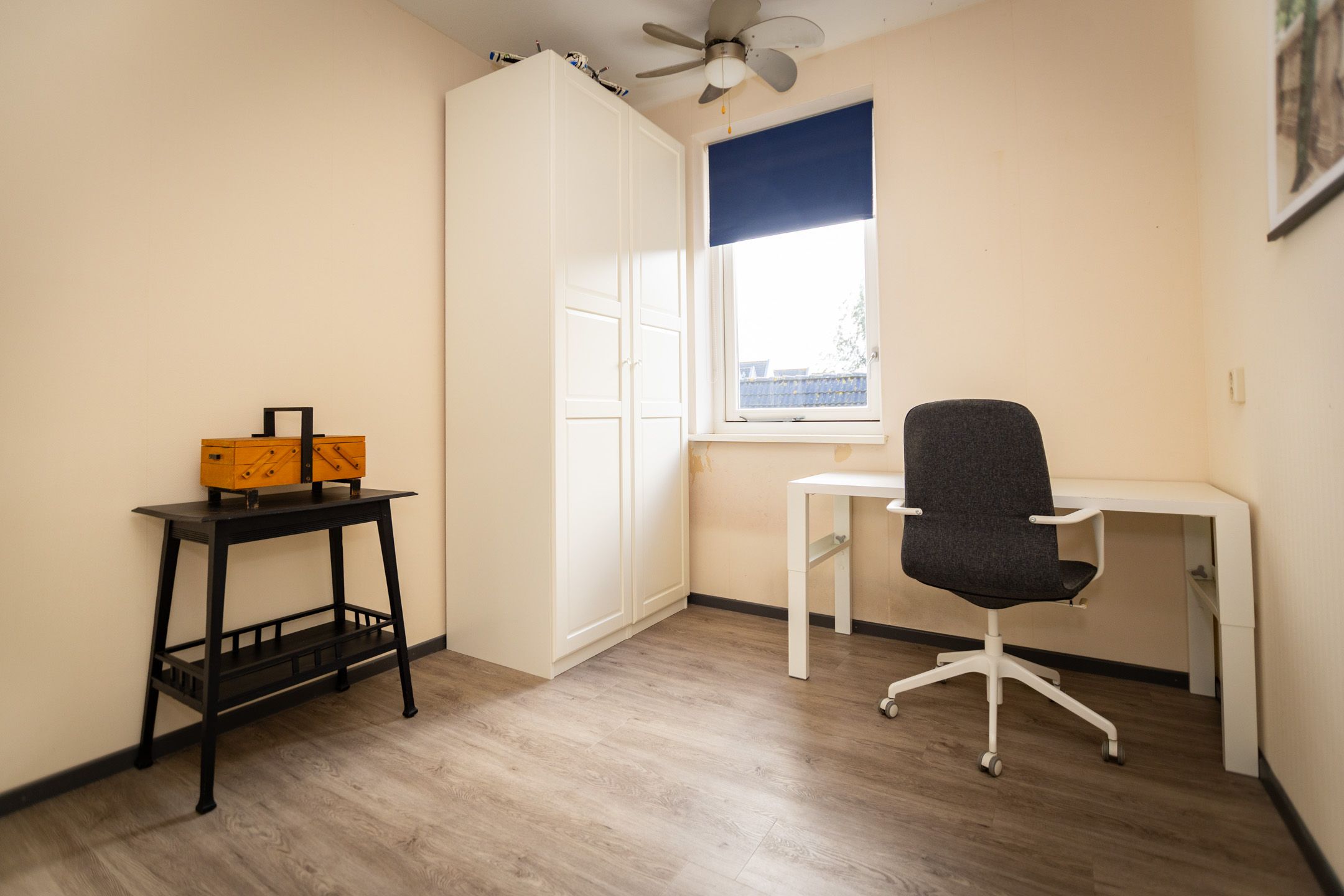 Foto 33 van Vredemaker 46