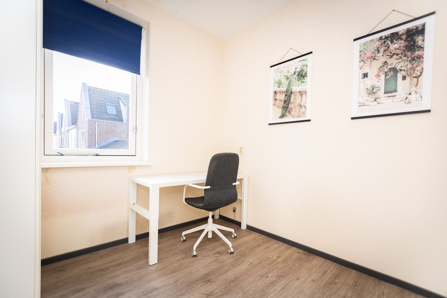 Foto 34 van Vredemaker 46