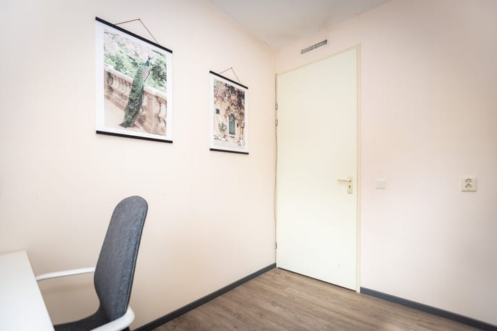 Foto 35 van Vredemaker 46