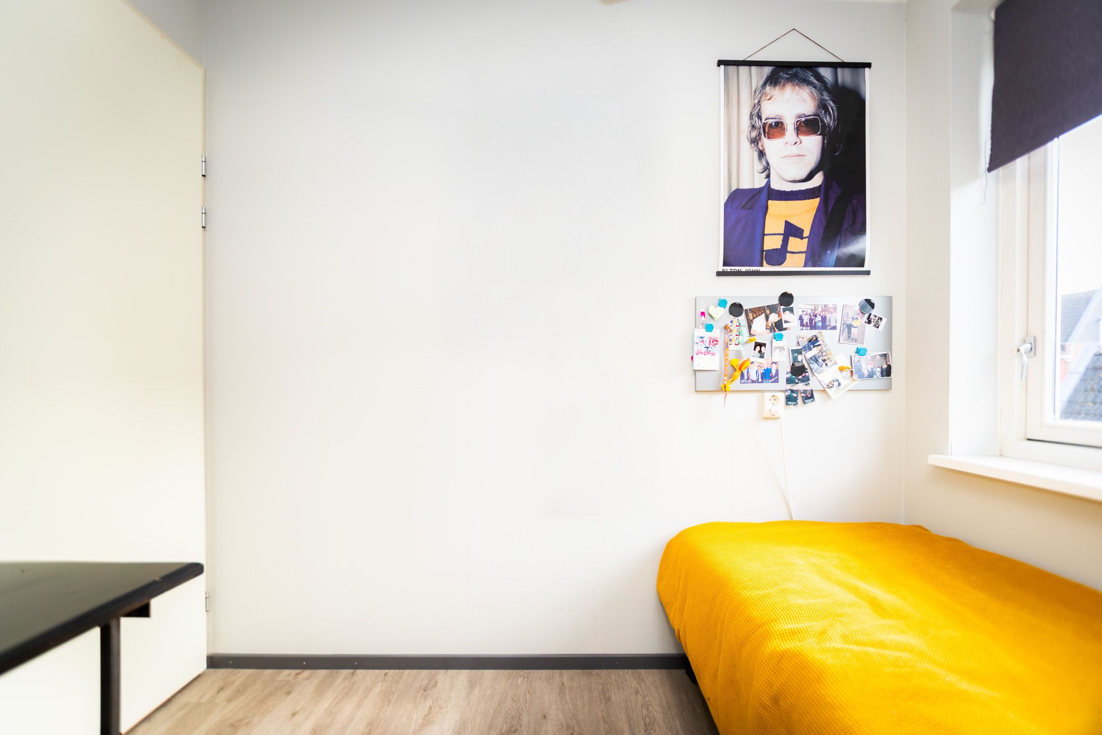 Foto 39 van Vredemaker 46