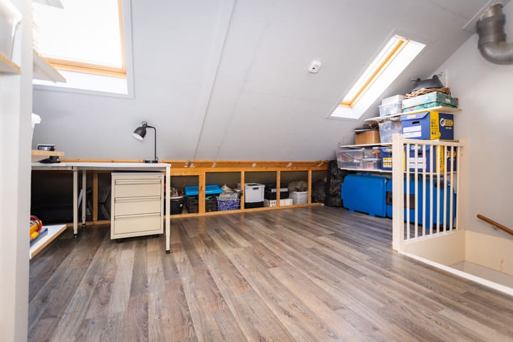 Foto 42 van Vredemaker 46