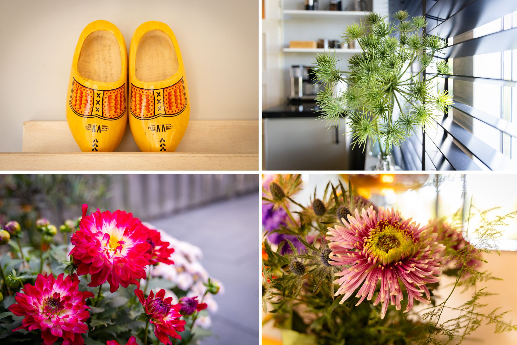 Foto 45 van Vredemaker 46