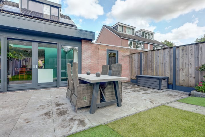 Foto 27 van Asbreukerhoek 21