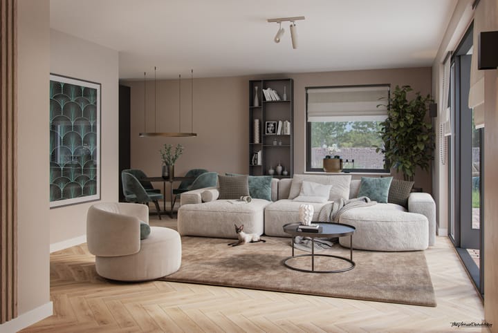 Photo 4 of Lindenhoeve 265