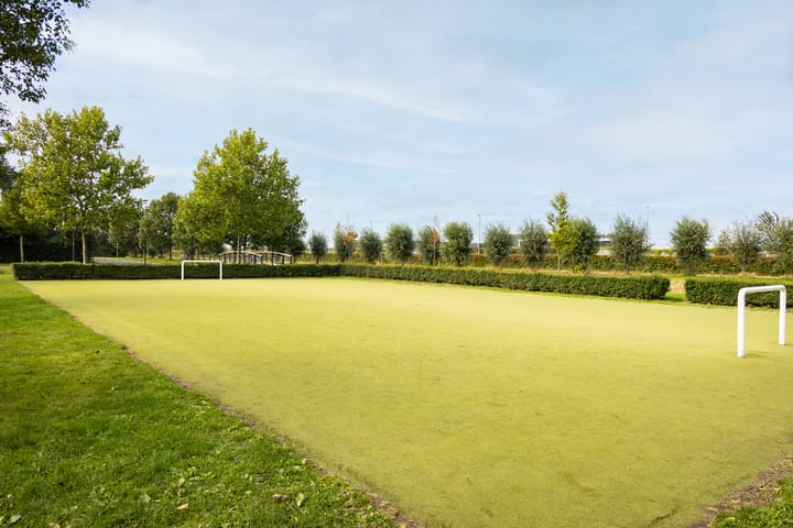 Foto 57 van Vredemaker 46