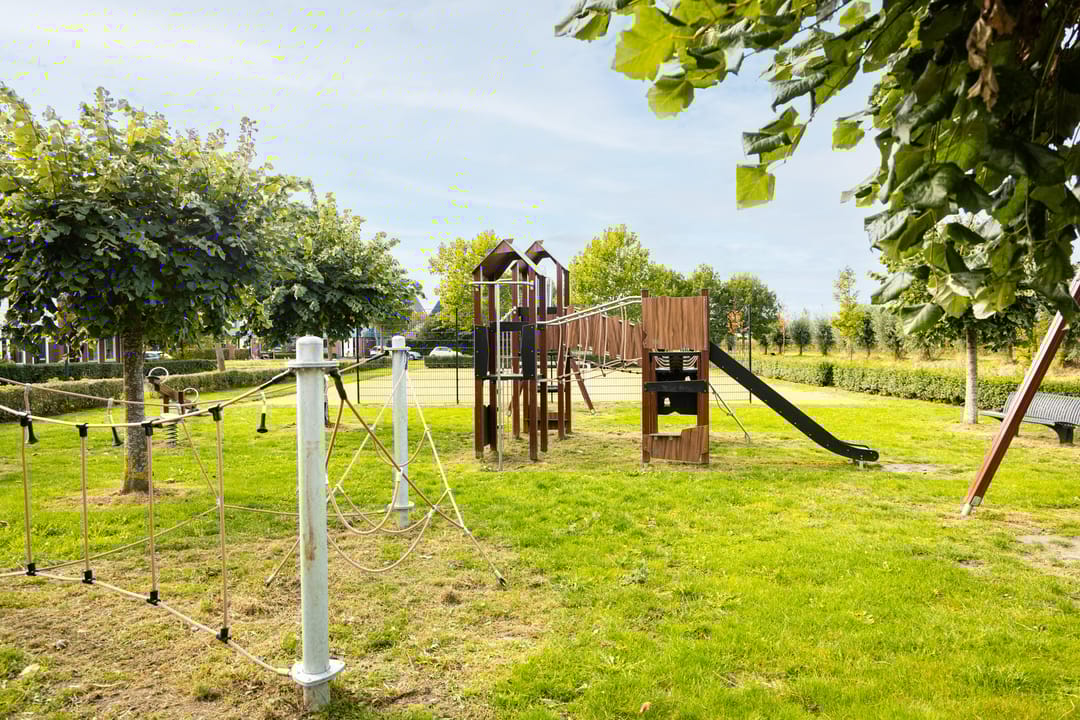 Foto 58 van Vredemaker 46